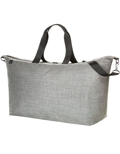 Halfar - Sport/Travel Bag Europe