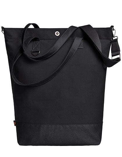 Halfar - Shopper Life