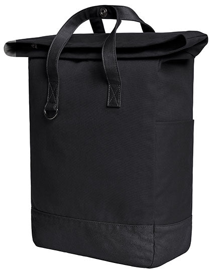 Halfar - Notebook Backpack Life