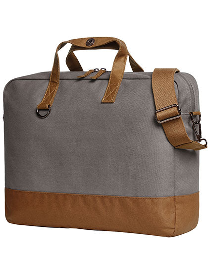 Halfar - Notebook Bag Life