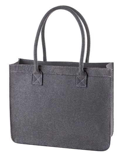 Halfar - City Shopper Modernclassic
