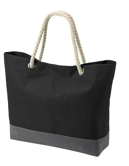 Halfar - Shopper Bonny