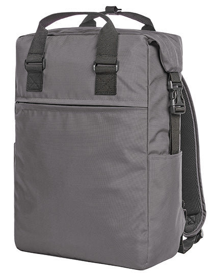 Halfar - Notebook-Rucksack Daily