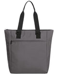 Cooling Shopper Daily