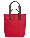 Shopper Daily
