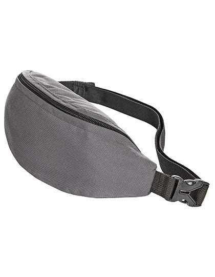 Heuptas Halfar - Belt Bag Daily