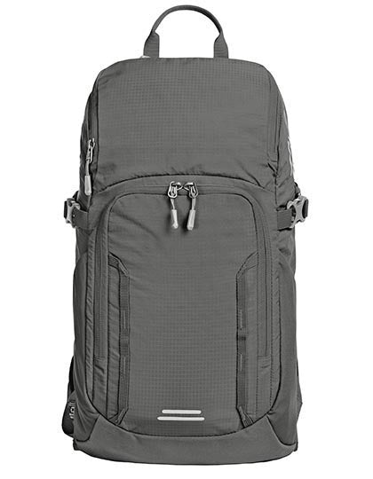 Rugzak Halfar - Daybag Outdoor