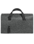 Organizer XL ModernClassic