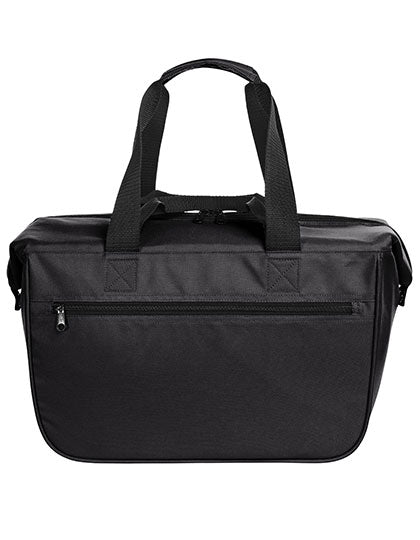 Koeltas Halfar - Cooling Shopper Softbasket