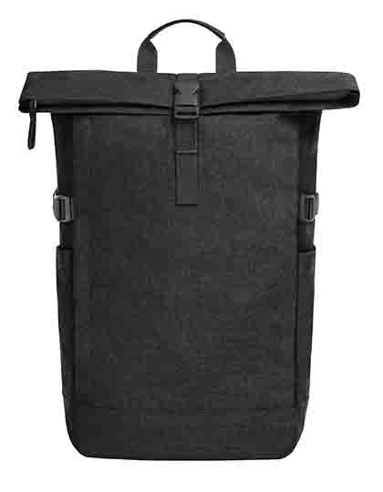 Halfar - Notebook Backpack Circle