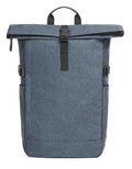Notebook Backpack Circle
