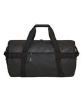 Sport/Travel Bag Active