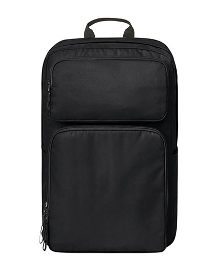Halfar - Notebook Backpack Fellow