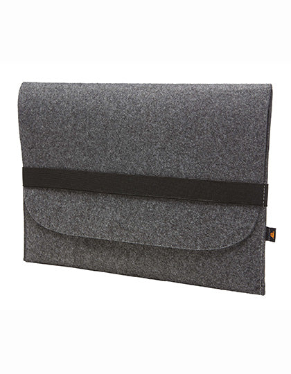 Halfar - Sleeve ModernClassic M