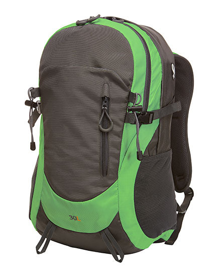 Rugzak Halfar - Backpack Trail
