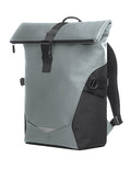 Medium Grey
