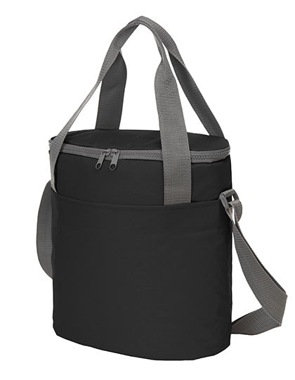 Koeltas Halfar - Cooler Bag Solution