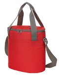 Cooler Bag Solution