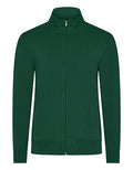 Bottle Green