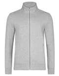 Men´s Premium Full-Zip Sweat Jacket