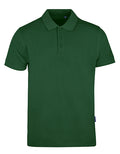 Bottle Green