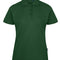 Bottle Green