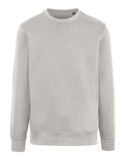 HRM - Unisex Sweatshirt - Sand