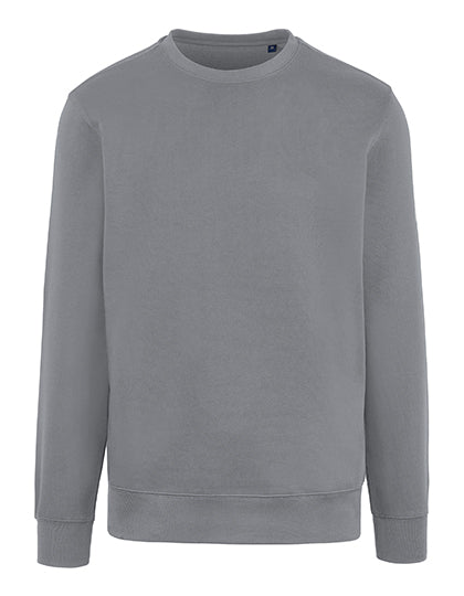 HRM - Unisex Sweatshirt - Stone
