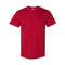 Sport Scarlet Red