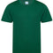 Bottle Green