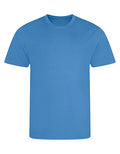 Cornflower Blue