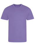Digital Lavender