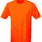 Electric Orange