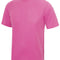 Electric Pink