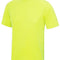 Electric Yellow