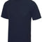 French Navy