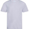 Heather Grey (Effen)