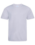 Heather Grey (Effen)