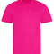 Hyper Pink