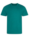 Jade 5/6 (S) (uitverkoop)