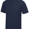Oxford Navy