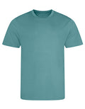 Seafoam