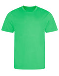 Sour Green