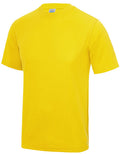 Sun Yellow