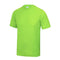 Electric Green