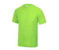 Electric Green