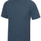Airforce Blue
