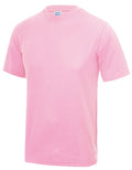 Baby Pink