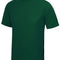 Bottle Green