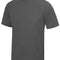 Charcoal (Effen)